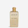 Jeroboam Mujer Barcelona Perfume Your Oudhness color Blanco sku 890-001175 01 - Foto 1