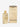 Jeroboam Mujer Barcelona Perfume Your Oudhness color Blanco sku 890-001175 01 - Foto 2