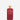 Jeroboam Mujer Barcelona Perfume Eliksiro color Blanco sku 890-001176 01 - Foto 1