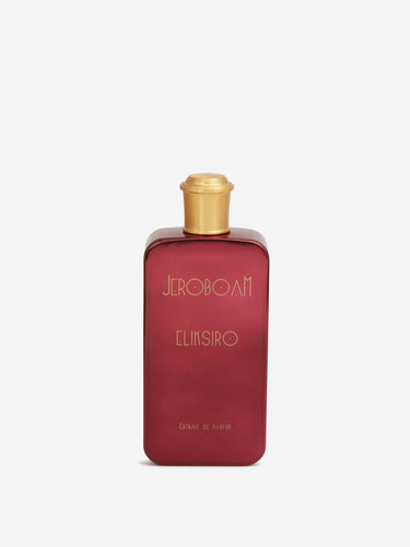 Jeroboam Mujer Barcelona Perfume Eliksiro color Blanco sku 890-001176 01 - Foto 1