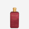 Jeroboam Mujer Barcelona Perfume Eliksiro color Blanco sku 890-001176 01 - Foto 1