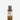 Maison Crivelli Mujer Barcelona Perfume Tobacco Carnaval color Blanco sku 890-001177 01 - Foto 1