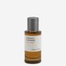 Maison Crivelli Mujer Barcelona Perfume Tobacco Carnaval color Blanco sku 890-001177 01 - Foto 1