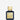 Maison Francis Kurkdjian Mujer Barcelona Perfume Oud Velvet Mood color Blanco sku 890-001181 01 - Foto 1