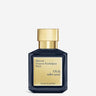 Maison Francis Kurkdjian Mujer Barcelona Perfume Oud Velvet Mood color Blanco sku 890-001181 01 - Foto 1