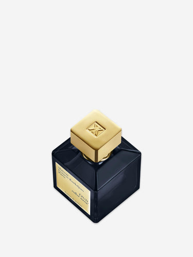 Maison Francis Kurkdjian Mujer Barcelona Perfume Oud Velvet Mood color Blanco sku 890-001181 01 - Foto 3