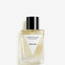 Santa Eulalia Mujer Barcelona Perfume Heritas color Blanco sku 890-001182 01 - Foto 1