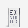 Ex Nihilo Mujer Barcelona Perfume Demon Dancer color Blanco sku 890-001186 01 - Foto 1