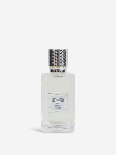 Ex Nihilo Mujer Barcelona Perfume Demon Dancer color Blanco sku 890-001186 01 - Foto 2
