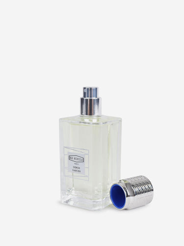 Ex Nihilo Mujer Barcelona Perfume Demon Dancer color Blanco sku 890-001186 01 - Foto 3