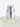 Ex Nihilo Mujer Barcelona Perfume Demon Dancer color Blanco sku 890-001186 01 - Foto 4