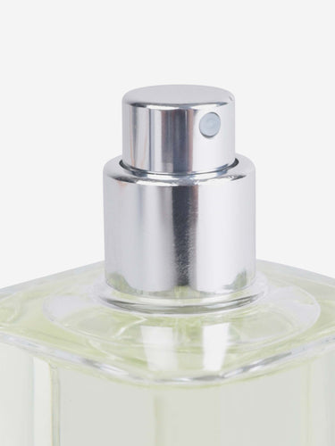 Ex Nihilo Mujer Barcelona Perfume Demon Dancer color Blanco sku 890-001186 01 - Foto 4