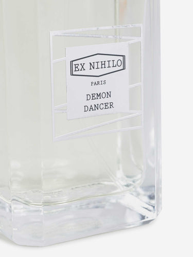 Ex Nihilo Mujer Barcelona Perfume Demon Dancer color Blanco sku 890-001186 01 - Foto 5