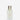 Ex Nihilo Mujer Barcelona Perfume Spiky Muse color Blanco sku 890-001192 01 - Foto 1