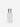 Ex Nihilo Mujer Barcelona Perfume Spiky Muse color Blanco sku 890-001192 01 - Foto 1