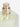 Ex Nihilo Mujer Barcelona Perfume Spiky Muse color Blanco sku 890-001192 01 - Foto 5