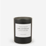 Byredo Mujer Barcelona Bibliothèque color Negro sku 895-000044 02 - Foto 1