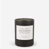 Byredo Mujer Barcelona Bibliothèque color Negro sku 895-000044 02 - Foto 1