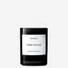 Byredo Mujer Barcelona Tree House color Negro sku 895-000044 13 - Foto 1