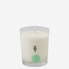 True Grace Mujer Barcelona Vela Perfumada color Blanco sku 895-000122 01 - Foto 1