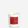 Maison Francis Kurkdjian Mujer Barcelona Vela Baccarat Rouge 540 color Blanco sku 895-000147 01 - Foto 1