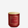 Maison Francis Kurkdjian Mujer Barcelona Vela Baccarat Rouge 540 color Rojo sku 895-000156 01 - Foto 1