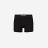 Tom Ford Hombre Barcelona Boxer Pack De Dos color Negro sku 652-000094 01 - Foto 1