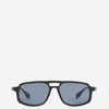 Factory900 Gafas de Sol Aviador RF-160 color Negro sku 614-002806 01 - Foto 1