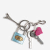 sku 899-001979 01 - Foto 1