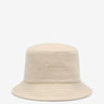 Jacquemus Mujer Barcelona Sombrero Pescador Lana color Beige sku 899-001985 01 - Foto 1