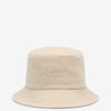 Jacquemus Mujer Barcelona Sombrero Pescador Lana color Beige sku 899-001985 01 - Foto 1
