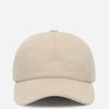Jacquemus Mujer Barcelona Gorra Béisbol Cachemiro color Beige sku 899-001986 01 - Foto 1