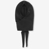 Ganni Mujer Barcelona Gorro Balaclava Lana color Negro sku 899-001994 01 - Foto 1