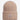 Moncler Mujer Barcelona Gorro de lana color Marrón sku 899-001998 01 - Foto 1