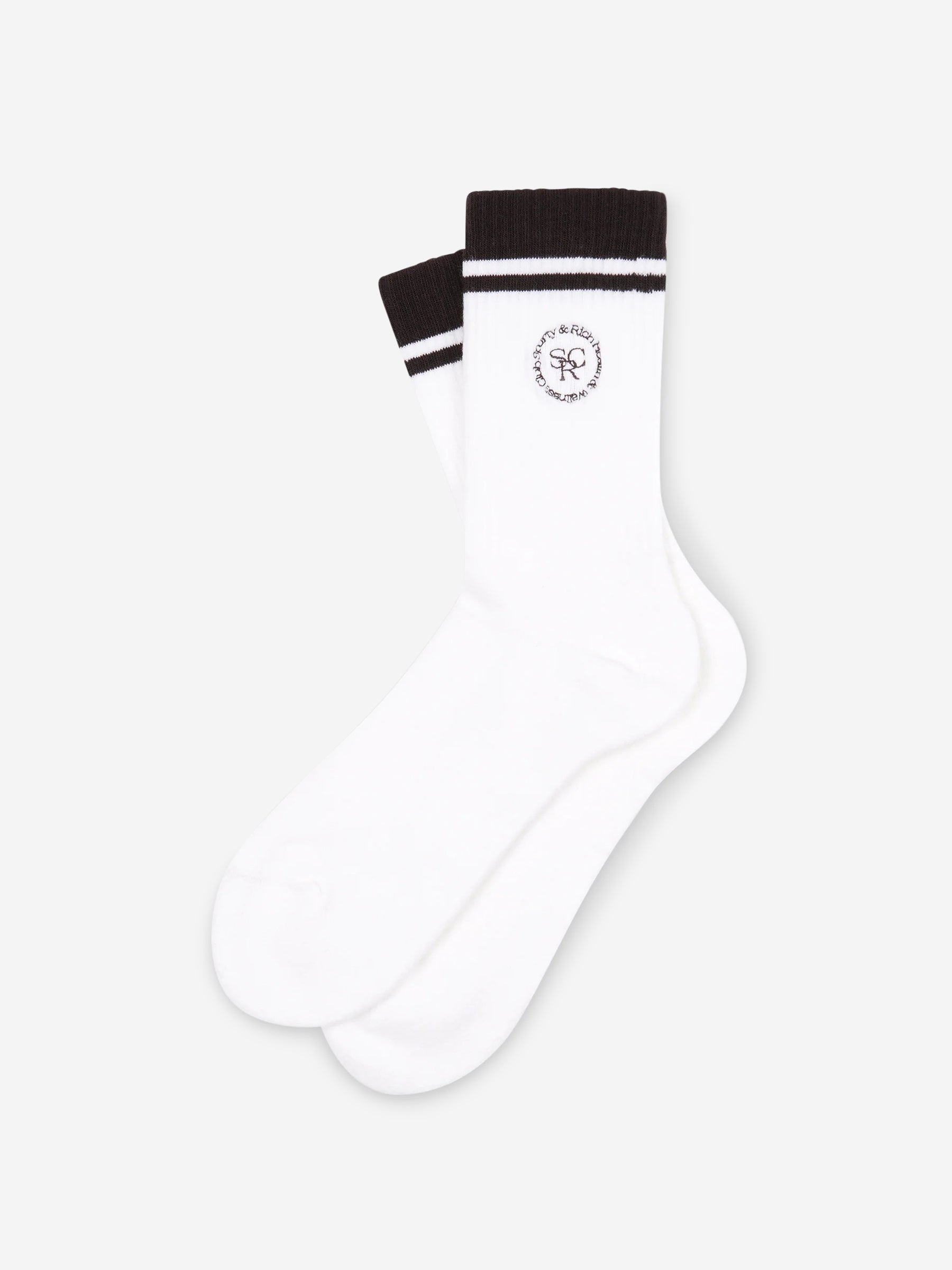 SRHWC Socks