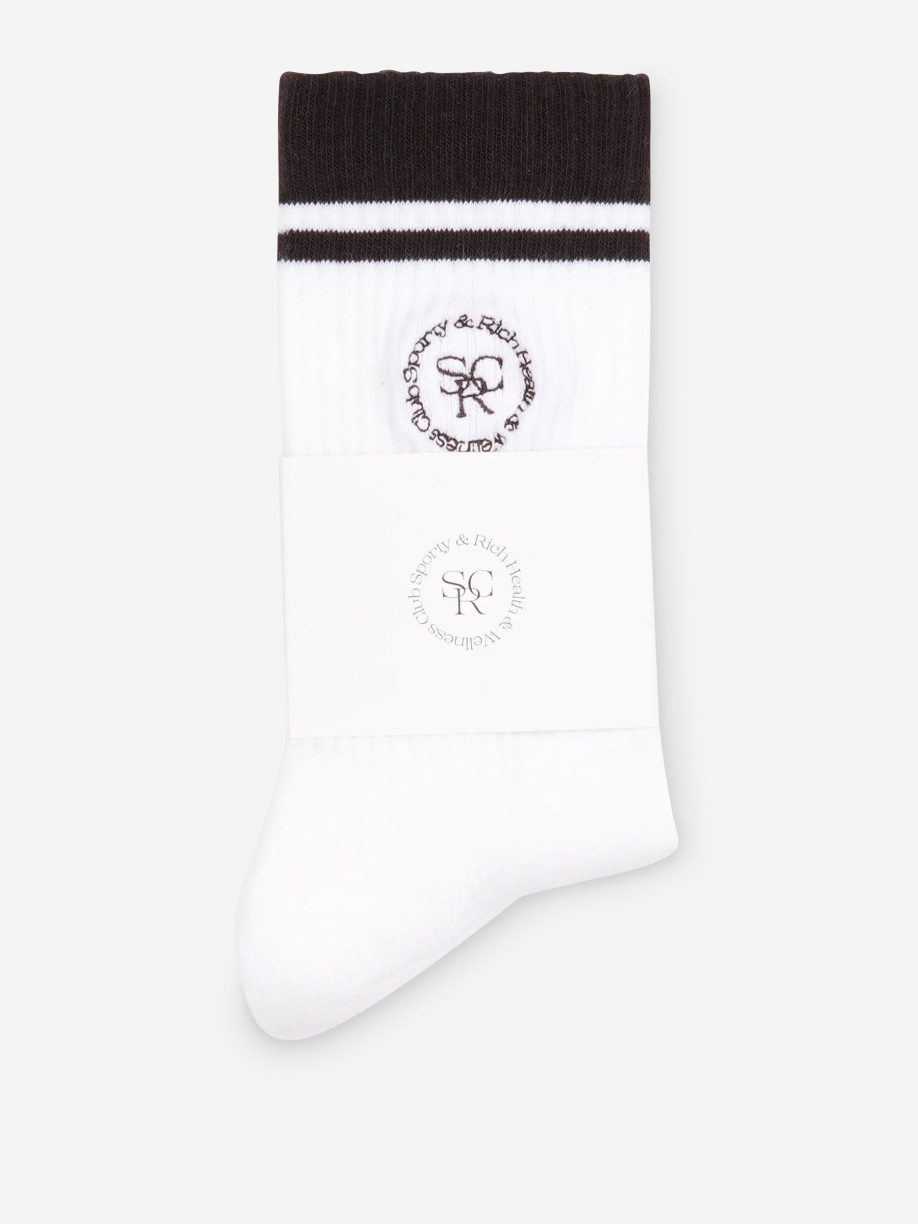 SRHWC Socks