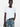 Acne Studios Mujer Barcelona Charm Llavero color Multicolor sku 899-002007 01 - Foto 2