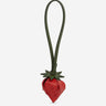 Jacquemus Mujer Barcelona Charm La Fraise color Rojo sku 899-002010 01 - Foto 1