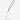 Jacquemus Mujer Barcelona Charm L'Ail color Crema sku 899-002011 01 - Foto 1