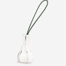 Jacquemus Mujer Barcelona Charm L'Ail color Crema sku 899-002011 01 - Foto 1