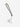 Jacquemus Mujer Barcelona Charm L'Ail color Crema sku 899-002011 01 - Foto 2