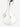 Jacquemus Mujer Barcelona Charm L'Ail color Crema sku 899-002011 01 - Foto 4
