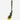 Jacquemus Mujer Barcelona Charm Le Citron color Amarillo sku 899-002012 01 - Foto 1
