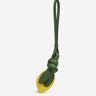 Jacquemus Mujer Barcelona Charm Le Citron color Amarillo sku 899-002012 01 - Foto 1