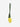 Jacquemus Mujer Barcelona Charm Le Citron color Amarillo sku 899-002012 01 - Foto 3