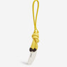 Jacquemus Mujer Barcelona Charm La Banane color Amarillo sku 899-002013 01 - Foto 1