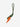 Jacquemus Mujer Barcelona Charm La Carotte color Naranja sku 899-002014 01 - Foto 3