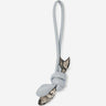 Jacquemus Mujer Barcelona Charm Le Poisson color Serpiente sku 899-002015 01 - Foto 1
