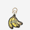 Ganni Mujer Barcelona Llavero Bananas color Multicolor sku 899-002019 01 - Foto 1
