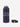 Sporty & Rich Mujer Barcelona Botella Play Tennis color Azul Marino sku 899-002034 00 - Foto 3